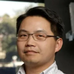 Howard Y. Chang, MD, PhD