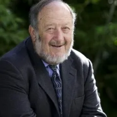 Irving Weissman