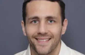 Pascal Geldsetzer