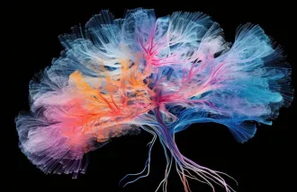 brain regions addresses neurodegenerative disease and aging decline