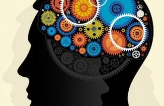 Building the Brain 